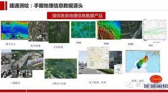 中小企業(yè)轉型與新三板機遇主題論壇暨項目路演會 軟件外包服務領域的變革與突破