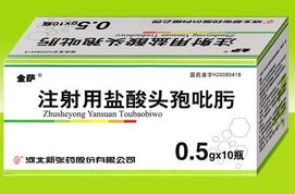 可非藥品代理與招商指南 產品選擇、市場推廣及法律合規解析