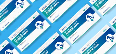 齊魯動保產品包裝設計代理代辦 專業服務助力品牌市場突圍